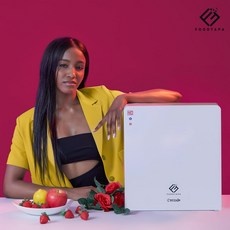 품질이 정말 좋아요, 감동입니다. 하이브리드음식물 추천 정보 TOP 9