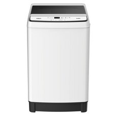 가격이 너무 착해요, 정말 좋아요. 하이얼세탁기 할인 제품 탑 9 가격이 너무 착해요, 정말 좋아요. 하이얼세탁기 할인 제품 탑 9