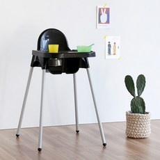이거 좋더라구요 하이체어비교 최저가 상품 탑 9