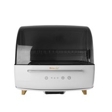 ◀ 2024년 실사용 상품후기 대박▶ 하임셰프식기건조기 인기 아이템 상위 9