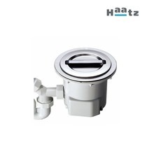 세일해서 샀어요, 만족해요. 하츠탈수기 할인 정보 상위 9