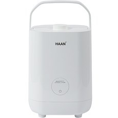 신상품인데 정말 좋아요, 만족해요. 한경희음식물냉장고 할인 상품 BEST 9