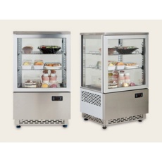 ◀ 2024년 실사용 가성비가 너무 좋아요▶ 한성쇼케이스 최저가 아이템 TOP 9 ◀ 2024년 실사용 가성비가 너무 좋아요▶ 한성쇼케이스 최저가 아이템 TOP 9