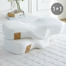만족도가 높아요, 정말 잘 샀어요. 한아름경추베개1+1 최저가 상품 상위 9