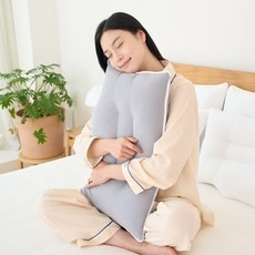 정말 가성비템이에요, 만족해요. 한아름스노우경추베개 인기 상품 BEST 9