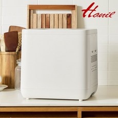 정말 가성비템이에요, 만족해요. 한일가정용음식물처리기 인기 제품 탑 9