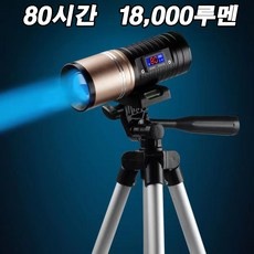 세일할 때 구매했어요, 만족해요. 해루질써치 추천 제품 탑 9