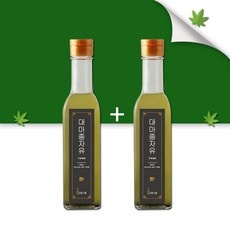 지금 당장 필요했던 아이템이에요. 햄프씨드오일 추천 정보 베스트 9