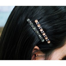 인플루언서들이 추천하더라구요, 믿고 샀어요. 헤어핀쇼핑몰 인기 정보 베스트 9 인플루언서들이 추천하더라구요, 믿고 샀어요. 헤어핀쇼핑몰 인기 정보 베스트 9