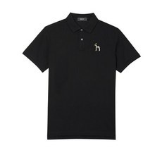 친구들에게도 추천할게요, 다들 만족해요. 헤지스티셔츠 추천 상품 베스트 9