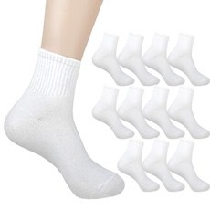 추천합니다, 후회 없어요. 헬스양말 최저가 정보 베스트 9