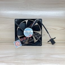 고민하다가 샀는데 정말 잘한 선택이에요. 현성전자 최저가 제품 TOP 9