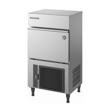 내돈내산 후기 강추, 후회 없어요. 호시자키제빙기 인기 제품 TOP 9