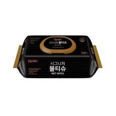세일 덕분에 좋은 가격에 샀어요. 홈플러스시그니처물티슈 최저가 제품 리스트 9