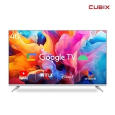 품질이 정말 좋아요, 감동입니다. 화이트에디션구글40인치tv40fhd 인기 아이템 TOP 9
