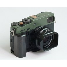 고민하지 마세요, 정말 좋아요. 후지x-pro3 할인 아이템 TOP 9