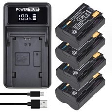 후회하지 않을 선택, 정말 잘 샀어요. 후지필름xh2 인기 제품 리스트 9