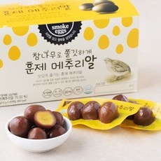 만족스럽습니다, 정말 잘 샀어요. 훈제메추리알 추천 정보 상위 9