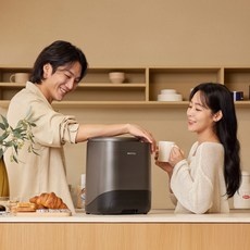 인플들이 추천하는 제품, 믿고 샀어요. 휘틀음식물 인기 정보 상위 2 인플들이 추천하는 제품, 믿고 샀어요. 휘틀음식물 인기 정보 상위 2