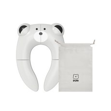 할인정보 휴대용유아변기커버 할인 상품 BEST 9
