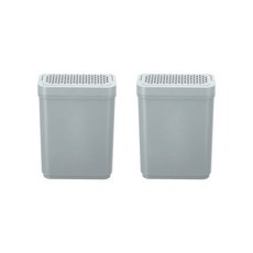 할인정보 보고 바로 샀어요. 휴롬음식물처리기필터 추천 아이템 상위 9