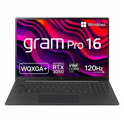 가성비 최고라서 만족스럽습니다. 16z90sp-ad7vk 추천 제품 상위 5