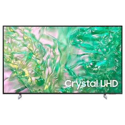 이건 필수품이에요, 정말 좋아요. 2024crystaluhdud8100 추천 아이템 리스트 3 이건 필수품이에요, 정말 좋아요. 2024crystaluhdud8100 추천 아이템 리스트 3