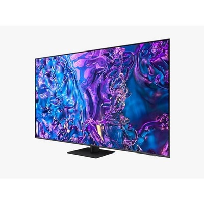 다시 사고 싶어요, 정말 좋아요. 2024qled4kqd70 추천 제품 상위 5