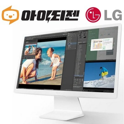 친구들에게도 추천했어요, 다들 만족해요. 24v570 할인 상품 베스트 5