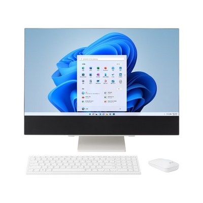 실사용 후기가 너무 좋아요, 믿고 샀어요. 24v70q-gr30k 최저가 제품 BEST 1