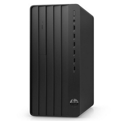 놓치면 후회할 뻔 했네요. 280g96y4z4pai5-12500win10pro 할인 아이템 BEST 5