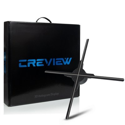 할인해서 샀어요, 정말 좋아요. 3d홀로그램 최저가 상품 탑 5