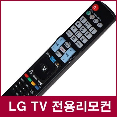 세일해서 샀어요, 만족해요. 4747ktwin11 추천 정보 탑 5