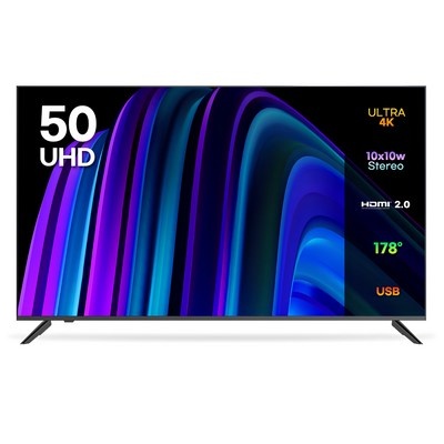 ◀ 2024년 믿고쓰는 혜자템▶ 49인치tv 인기 아이템 TOP 5