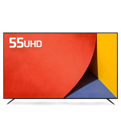 리뷰 보고 샀는데 정말 좋네요, 만족해요. 55인치x55qledtv 추천 정보 상위 5
