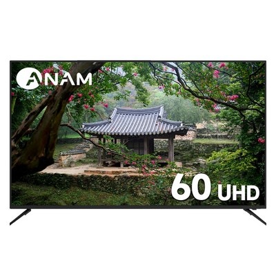 만족스럽습니다, 정말 잘 샀어요. 60인치tv 최저가 정보 상위 5