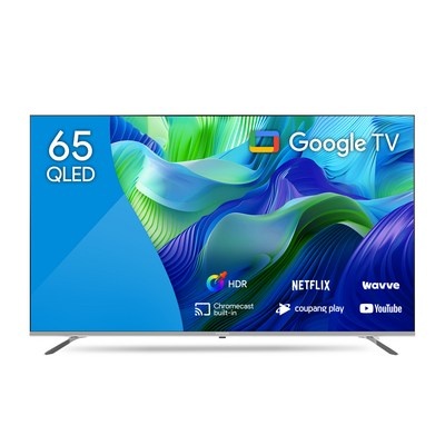 ◀ 2024년 SNS 인기상품 강력추천▶ 65인치qledtv 최저가 아이템 BEST 5
