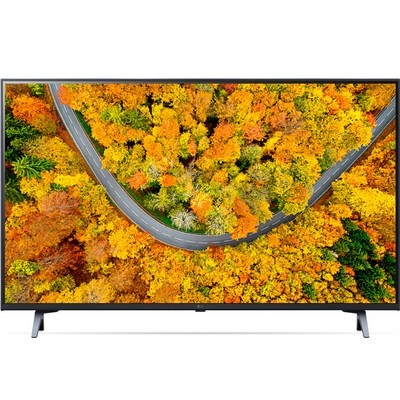 ◀ 2024년 SNS 인기상품 강력추천▶ 75인치tv 최저가 제품 베스트 5