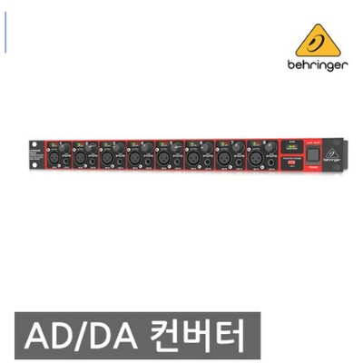 가성비가 정말 좋아요, 만족해요. ada8200 추천 상품 리스트 5