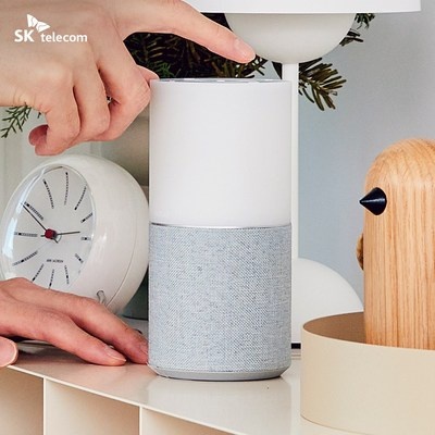 정말 가성비템이에요, 만족해요. ai스피커 할인 정보 베스트 5