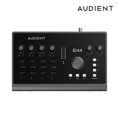 강추합니다, 정말 좋아요. audientid44 최저가 제품 상위 5