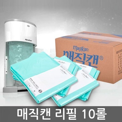 세일 기간에 샀어요, 정말 잘 샀어요. aw250r 인기 상품 BEST 5
