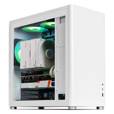 놓치면 후회해요, 정말 좋아요. ax3a606i 추천 제품 상위 5 놓치면 후회해요, 정말 좋아요. ax3a606i 추천 제품 상위 5