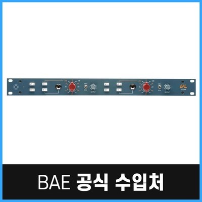Must Have Item, 정말 필요했어요. bae1073 최저가 정보 TOP 5