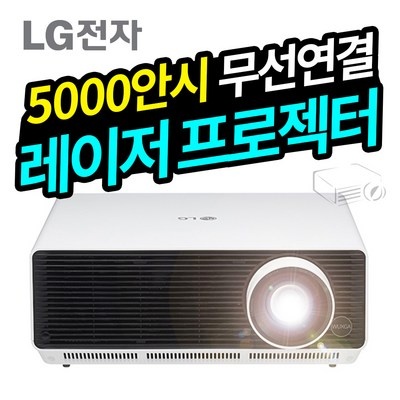 최고의 선택이었어요. bf50nst 추천 아이템 TOP 5