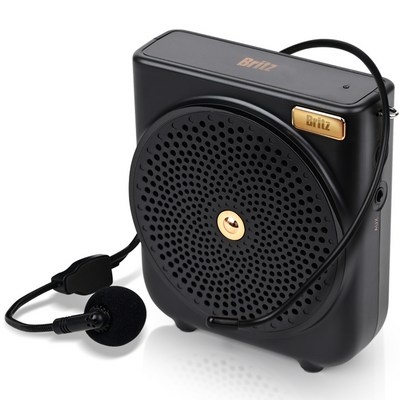 ◀ 2024년 실제 후기도 평이 좋네요▶ br-mf60 최저가 제품 TOP 5