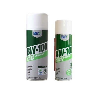 내돈내산 후기입니다, 정말 만족해요. bw-700 할인 상품 상위 5