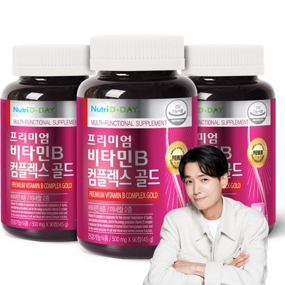 인플들이 추천하는 제품, 믿고 샀어요. b&w사운드바 할인 정보 탑 5 인플들이 추천하는 제품, 믿고 샀어요. b&w사운드바 할인 정보 탑 5