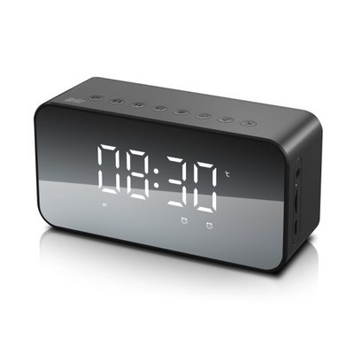 이거 사용해보니 정말 좋더라구요. bz-mx2100 추천 아이템 베스트 5