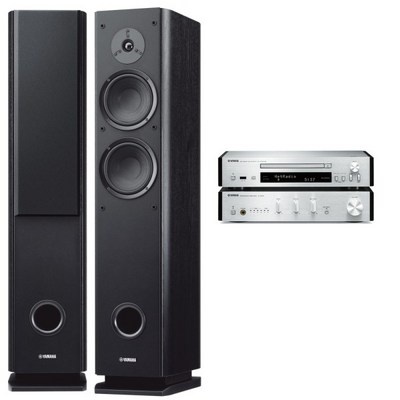 SNS에서 보고 샀어요, 정말 좋아요. cd-nt670 추천 아이템 TOP 3 SNS에서 보고 샀어요, 정말 좋아요. cd-nt670 추천 아이템 TOP 3